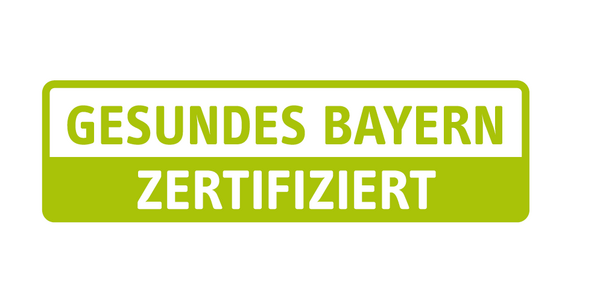191203_BHV_Logo_Gesundes_Bayern_Zertifiziert_RZ_ sh_191204_BHV_Logo_Gesundes_Bayern_Zertifiziert_03
