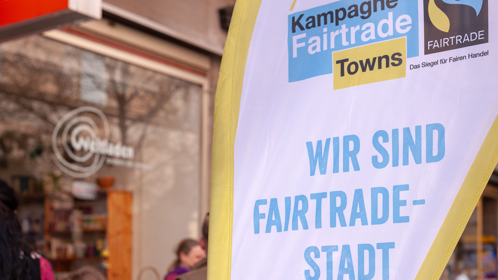 Fairtrade_town_Großformat
