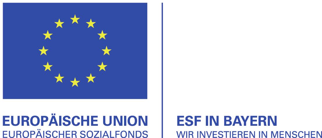 ESF_Logo_4c_02