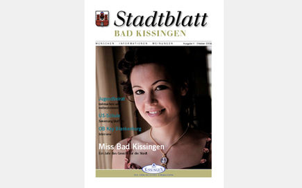 miniatur_stadtblatt_ausgabe_ii_oktober_2008