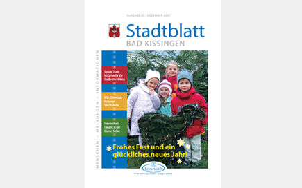 miniatur_stadtblatt_dezember2007