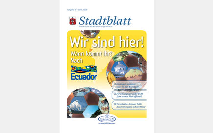 miniatur_stadtblatt_Ausgabe_II_Juni