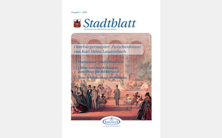 miniatur_stadtblatt01-05