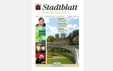 miniatur_stadtblatt3_2010