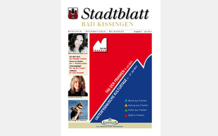 miniatur_stadtblatt2_2011