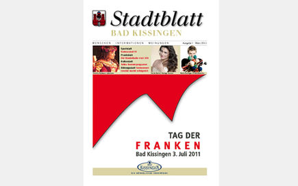 miniatur_stadtblatt1_2011