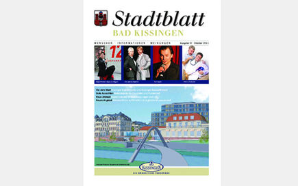 miniatur_stadtblatt_3_2011