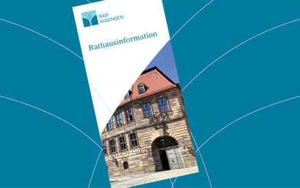 Rathausinformation-Flyer2021_Miniaturbild
