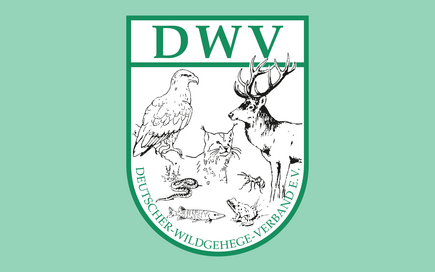 Deutscher-Wildgehege-Verband_Logo