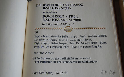 Boxberger-Buch2008