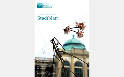 KG_Stadtblatt1_2019_titel_miniaturbild