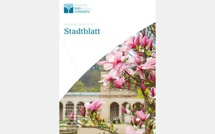 Stadtblatt_2_2019_Miniaturbild