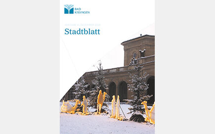 Stadtblatt_VI_2020_Miniaturbild