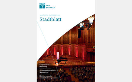 Stadtblatt_V_2020_Miniaturbild
