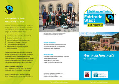 Fairtrade-Bad-Kissingen_Flyer_20221219-1