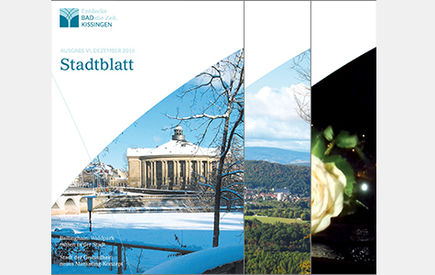 Box_Stadtblatt_Archiv