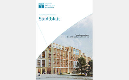 Stadtblatt1-2021_Miniaturbild