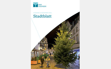 Stadtblatt_IV_2021_Miniaturbild