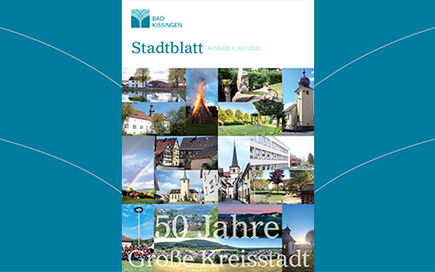 Stadtblatt_2_2022_Miniaturbild