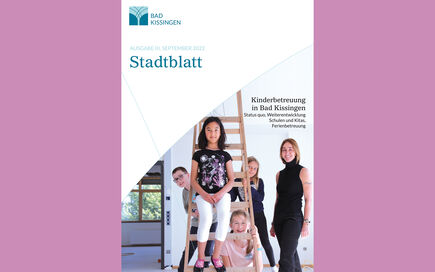 Stadtblatt3-2022_Idealbild