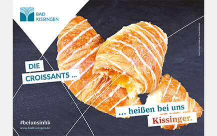 #beiunsinbk_croissants_Miniaturbild
