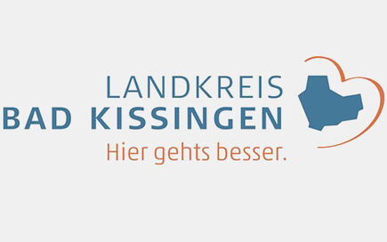 Logo_Landkreis_Miniaturbild
