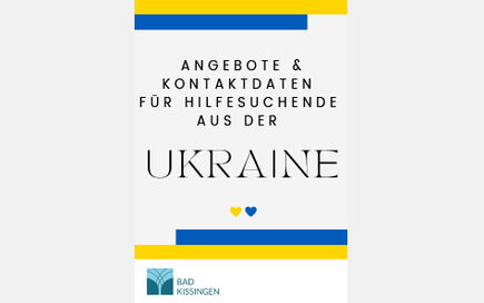 Angebote_Ukraine_dt_Miniaturbild