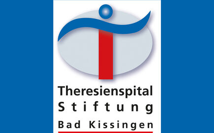 Theresienspitalstiftung