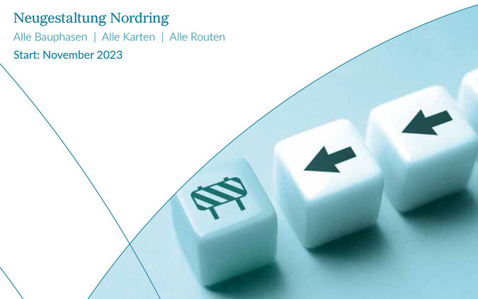 Umgehungen_Nordring_2023-1