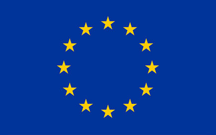 Europaflagge-low-resolution