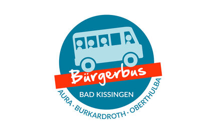 Bürgerbus_Logo